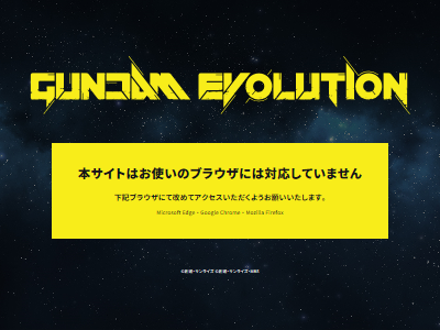 ������२�ܥ�塼�����OW�������С������å���FPS�����󥨥ܡ��ݶ⡡���Ρ������ӥ���λ�����������åץǡ��Ȥ˴�Ϣ��������-02