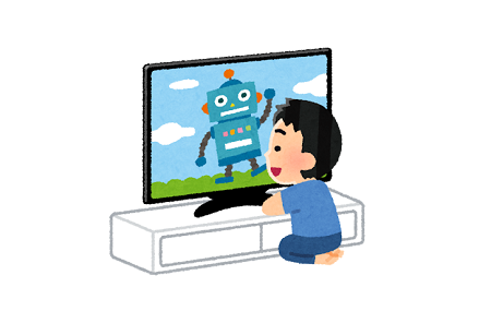 ���˥ᡡ�ǲ衡ɾȽ�������ܤ��˴�Ϣ��������-01