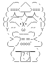 WS000004