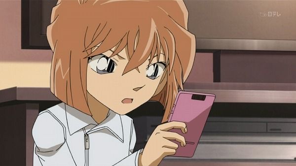 ノーメディア チャレンジに関連した画像-01