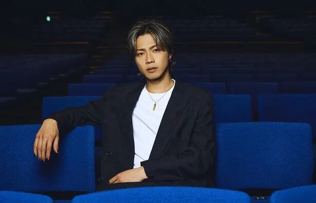 ユーチューバー コムドット やまと 登録者数 激減 憤り 自業自得 傲慢 自意識過剰に関連した画像-01