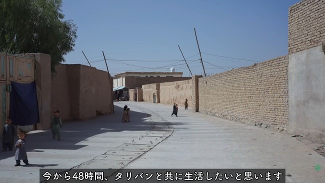 ���ե��˥����󡡥���Х󡡥�����ึ����������󥬥ϡ��롡��Ʊ���衡�ȿ��˴�Ϣ��������-08