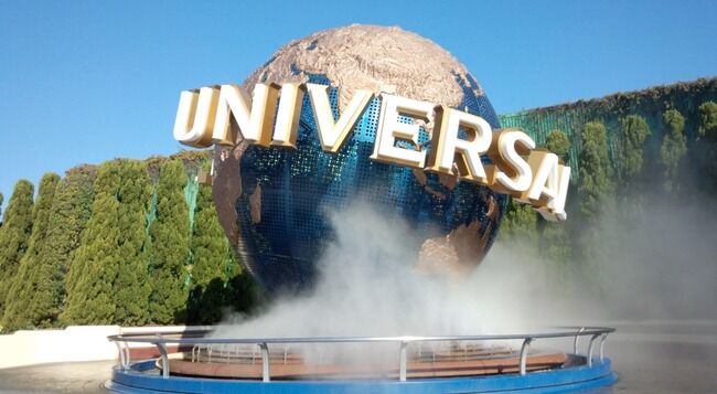 USJ ĶȺƳ 䶫ػ ǥ󥹤˴Ϣ-01