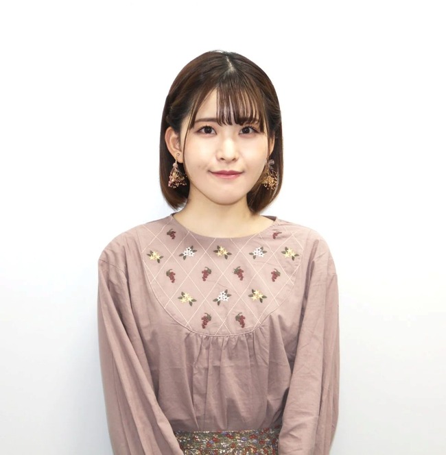 石見舞菜香 声優 彼氏 流出 写真 同棲 歯ブラシに関連した画像-08