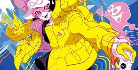 ॷ祦ƥ⡡¤˴Ϣ-01