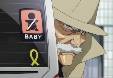 ѥޥ󡡥桡顡ܥ󡡥ܥ󡡴ڹ񡡲åդ˴Ϣ-01