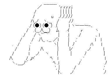 ¤ä¤é¤Ê¤¤Éס¡Íî¤Á¹þ¤à