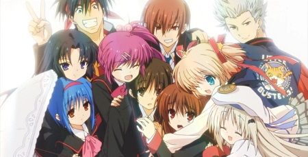 da88fa74