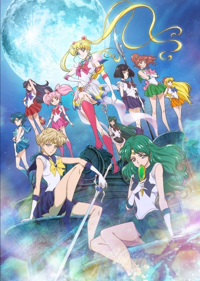 news_xlarge_sailormoonCrystal_key