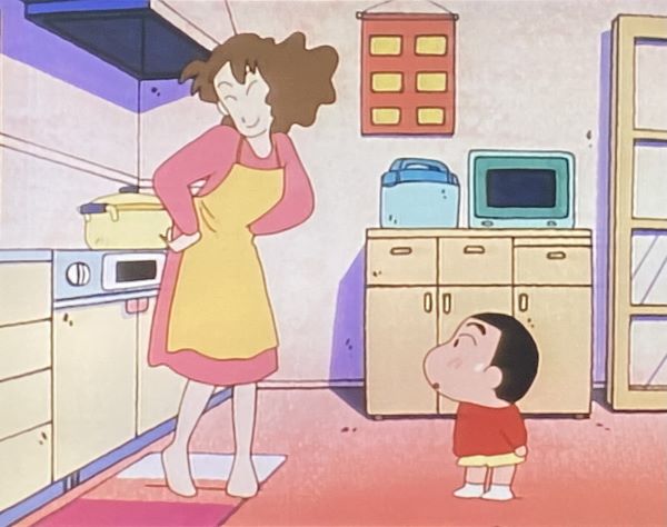 専業主婦　憧れ　願望　キャリア　家庭　両立　共働き　アメリカ　男女平等　フェミニストに関連した画像-01