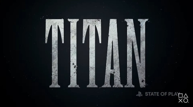 �ץ쥤���ơ������PS5 PS4��StateofPlay�˴�Ϣ��������-02