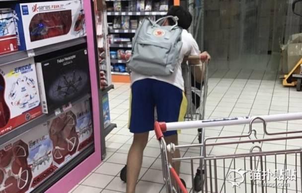 �Х��åץ롡�����ѡ����ǡ��Ȥ˴�Ϣ��������-05