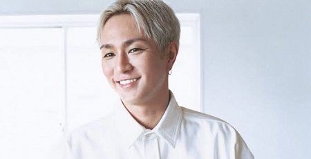 AAA 浦田直也 逮捕 暴行 リーダー コンビニに関連した画像-01