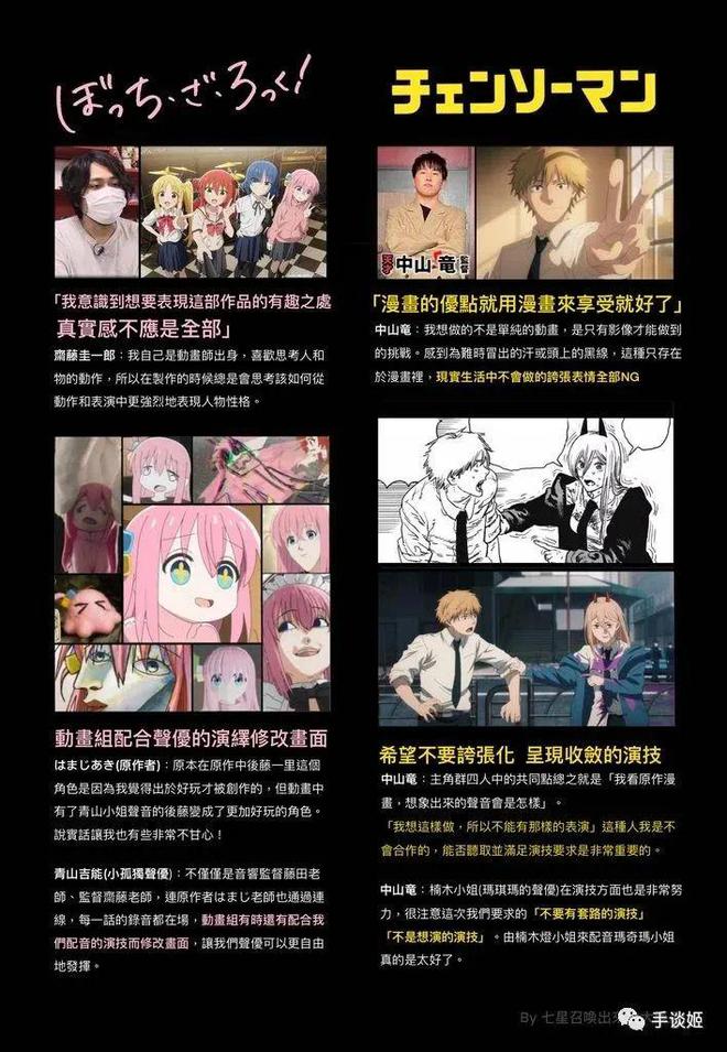 󥽡ޥ󡡴ġ滳ε1735˴Ϣ-05