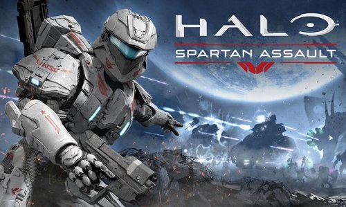 halo-spartan-assault
