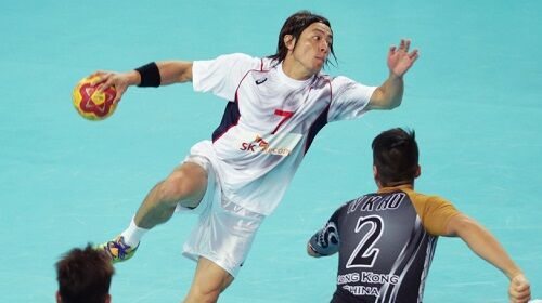ハンドボール宮崎大輔選手逮捕に関連した画像-01