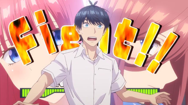 ����ʬ�βֲ� �ʷ�ε�� ����� OP �����˴�Ϣ��������-07