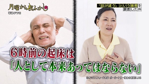 ��̲���֡��������ʹ֤˴�Ϣ��������-05