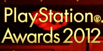 playstation-awards-2012-tyuukei