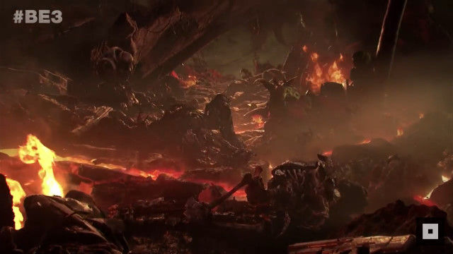 DOOM新作に関連した画像-02