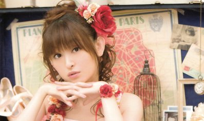 田村ゆかり 声優 キャラクター アニメ ランキング なのは ひぐらしのなく頃に 古手梨花に関連した画像-01