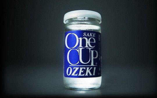 ワンカップ大関に関連した画像-01