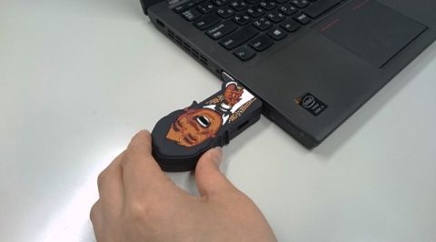 ���ꤷ����˴�Ϣ��������-05