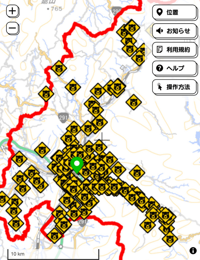  ĸ   ж ⡼ ̶ ˴Ϣ-04