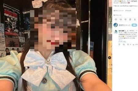 アイドル 経験人数 暴露 奥村梨穂 IIIIIIIDIOMに関連した画像-01