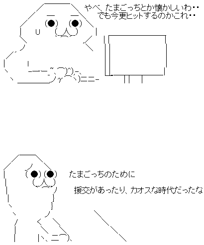 weragfvserh
