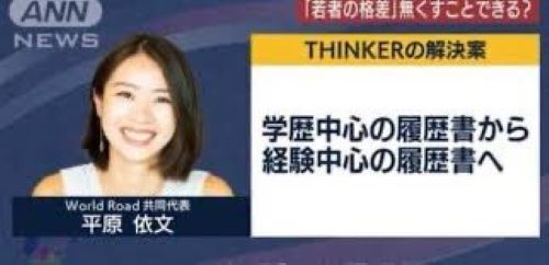 ���硡����������������緿���AO����θ�����͵�ء��Ϻ��ء��ʺ����硡����Ҳ�˴�Ϣ��������-02