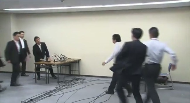 意見交換に関連した画像-01