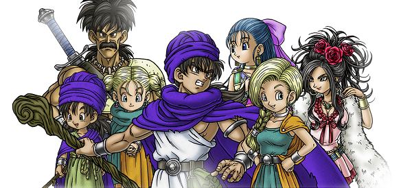 死ぬほどはまったRPG　平成　ポケモン　ドラクエに関連した画像-01