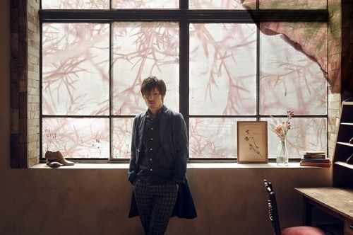 ߷Ƿɥȥå٥ȥХࡡʷε͡ɥΥ饭롡ޤ졡Υ֥쥤ɥĤᡡ00˴Ϣ-03