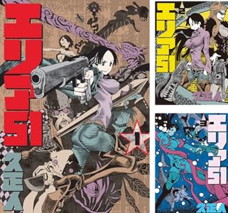 Kindle Amazon����������������ι�ԡ��˼���ƻ��ī��ʸ�ˡ���Ĭ�Ҥ˴�Ϣ��������-43