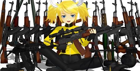 AK-47に関連した画像-01