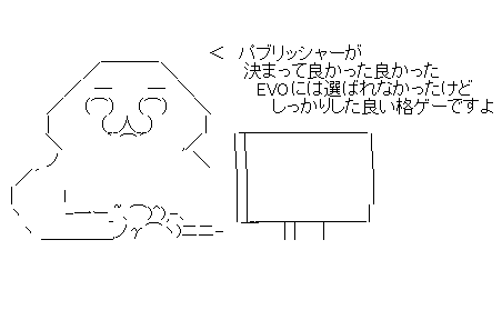 aa3f0dsaf1dsaf