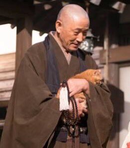 ǭ��ʩ���������Ρ���Ǻ����������ԡ�������ػߤ˴�Ϣ��������-06