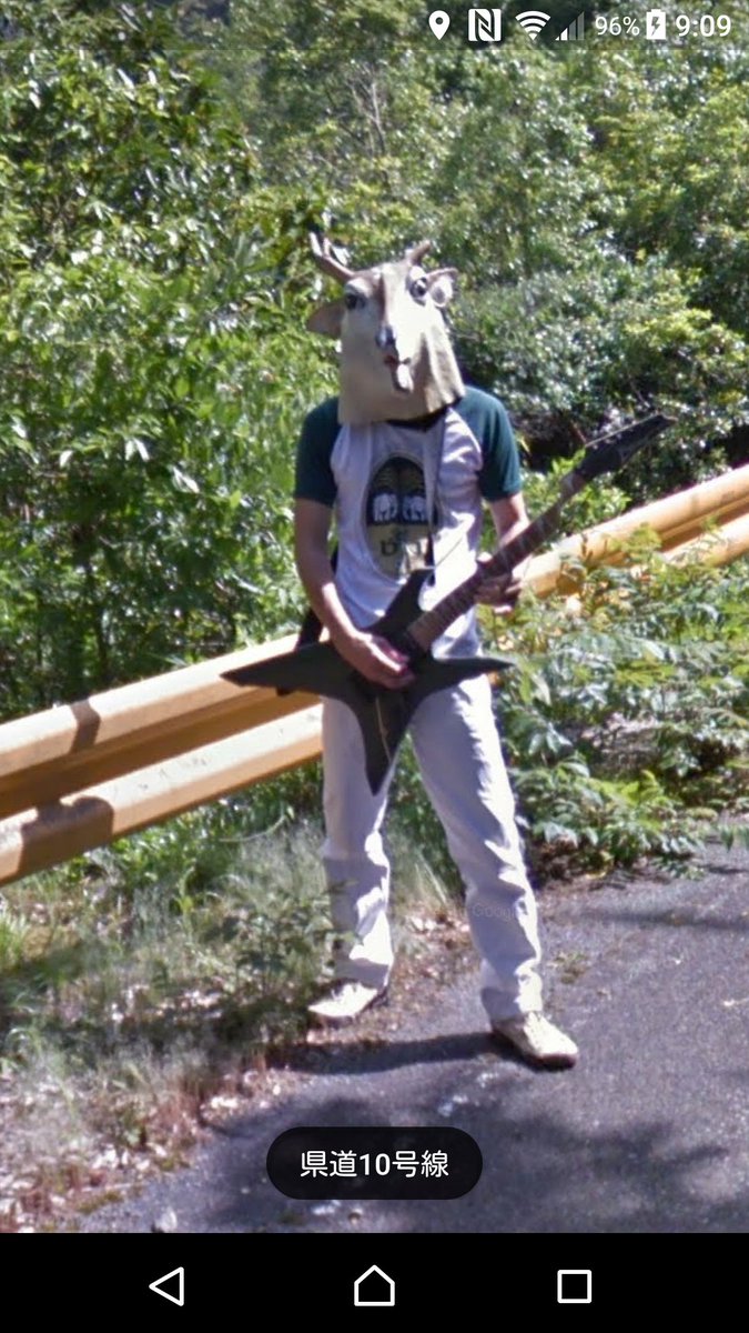 ޥåסȥ꡼ȥӥ塼˴Ϣ-05