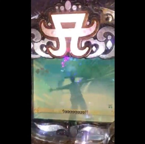 CR�ͺꤢ��� ��� ��Х��˴�Ϣ��������-25