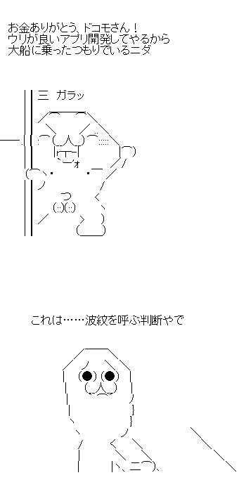 fdhytr