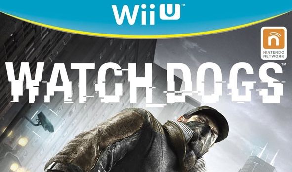 �����å��ɥå�����WiiU���ե�ץ饤���˴�Ϣ��������-01