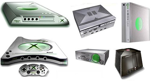 xbox-720