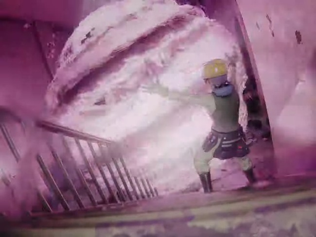 ポケットモンスター ポケモン 甘くいざなう建物事件 ZA ポケモンレジェンズ ウツボット メガシンカに関連した画像-14