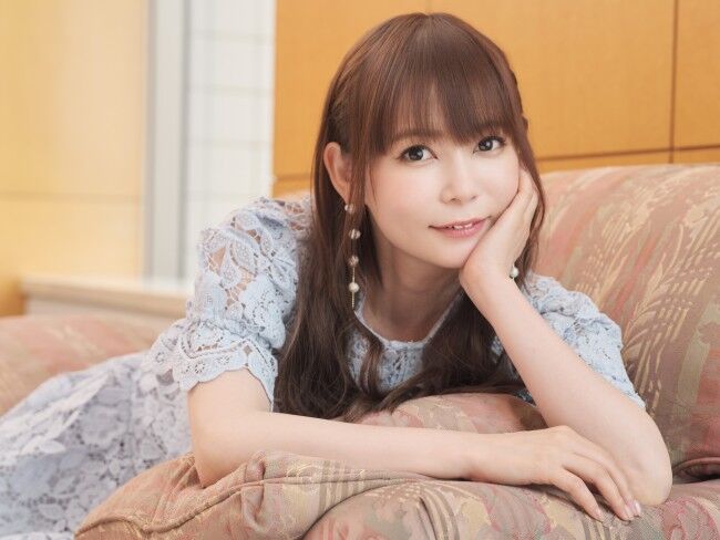 中川翔子　結婚　相手　エリート　パイロットに関連した画像-01