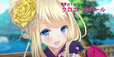 ������ե��ɡʲ��ˡ�(^q^)�����������������뤨�����������������������˴�Ϣ��������-01