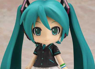 bdcam 2012-07-31 10-58-40-402