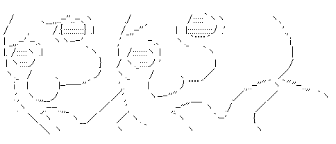 cea02d82