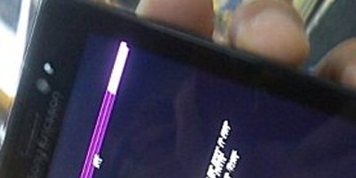 xperia_mt27i_1