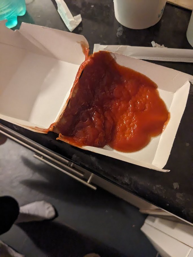 �ޥ��ɥʥ�ɡ��ޥå���������åפʤ����Х󥺤ʤ����ѥƥ��ʤ����������С���������ʸ��������åפΤߤ˴�Ϣ��������-04